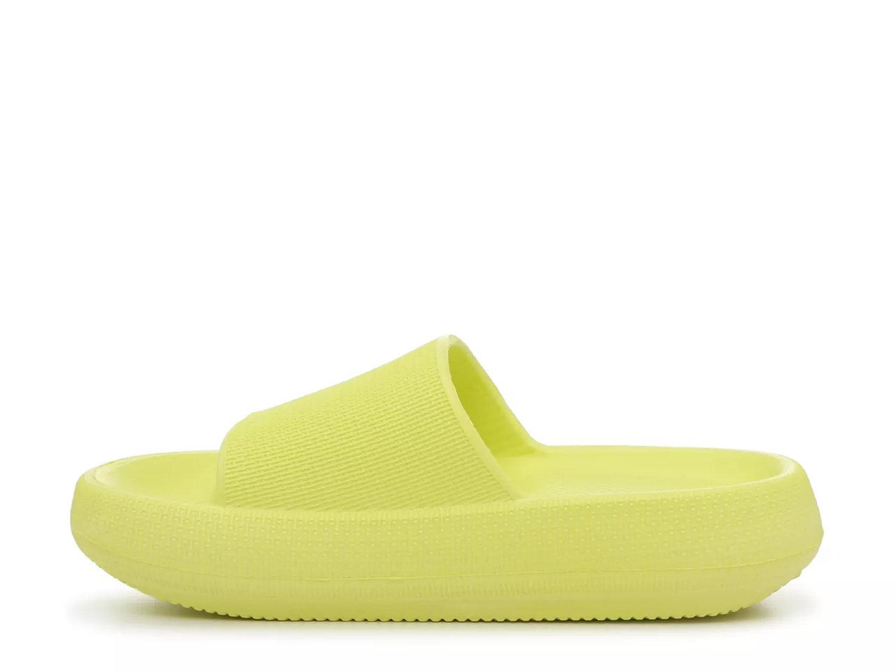 Syma Slide Sandal