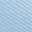 Syma Slide Sandal Light Blue view