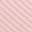 Syma Slide Sandal Soft Pink view