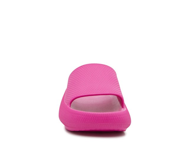 Syma Slide Sandal