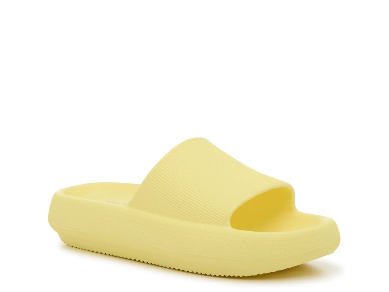 Syma Slide Sandal