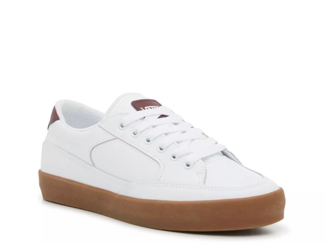 Emmy Sneaker - Women's