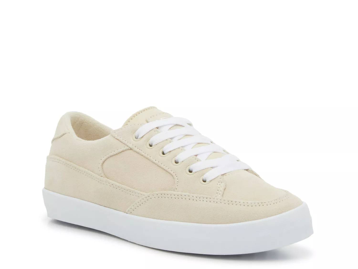 Emmy Sneaker - Women's