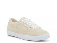 Emmy Sneaker - Women's Creme Brulee Ecru view