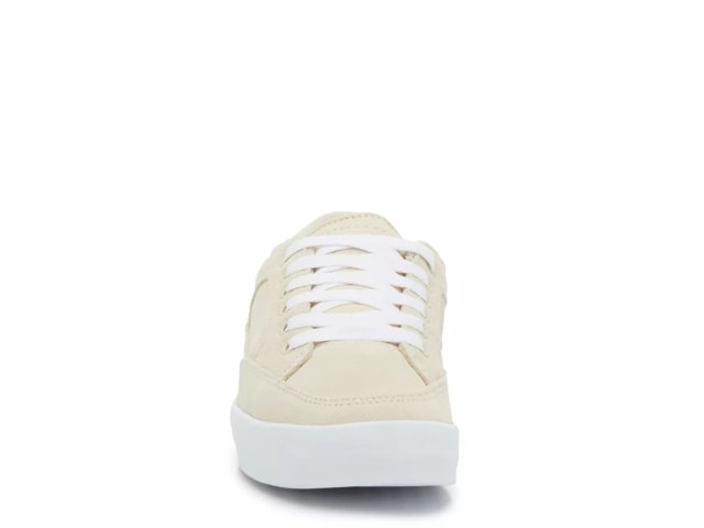 Emmy Sneaker - Women's