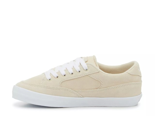 Emmy Sneaker - Women's