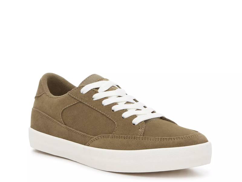 Emmy Sneaker - Women's