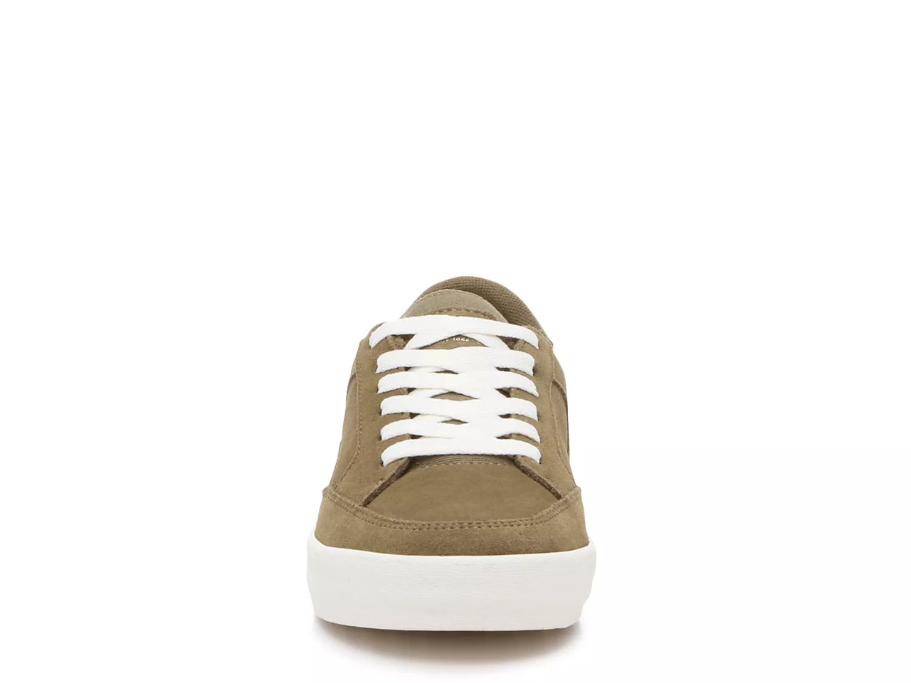 Emmy Sneaker - Women's