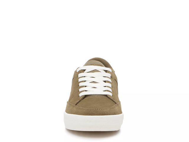 Emmy Sneaker - Women's