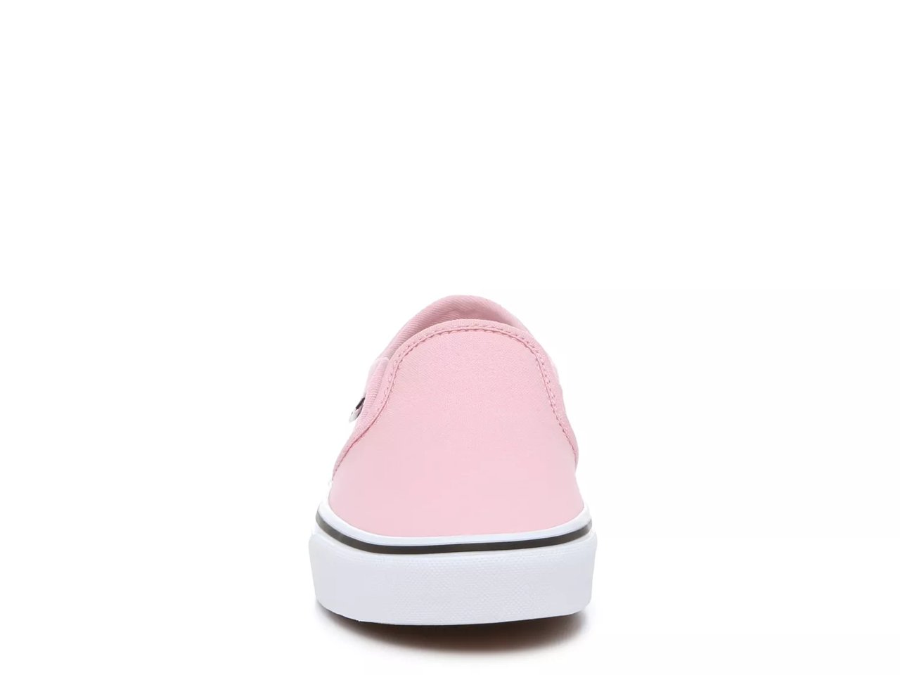 Asher Slip-On Sneaker - Women's