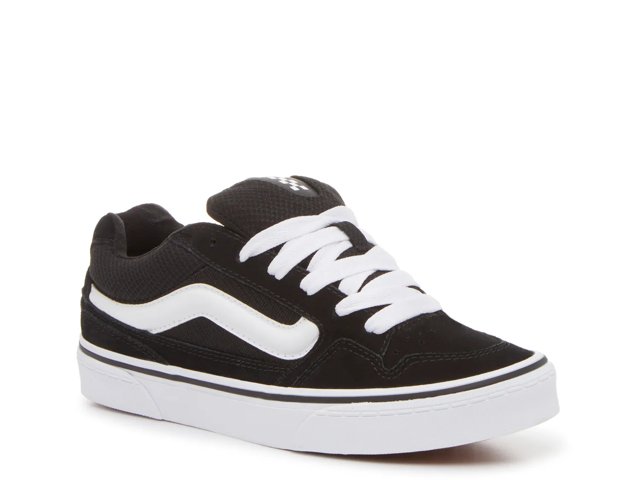 Caldrone Sneaker - Women's