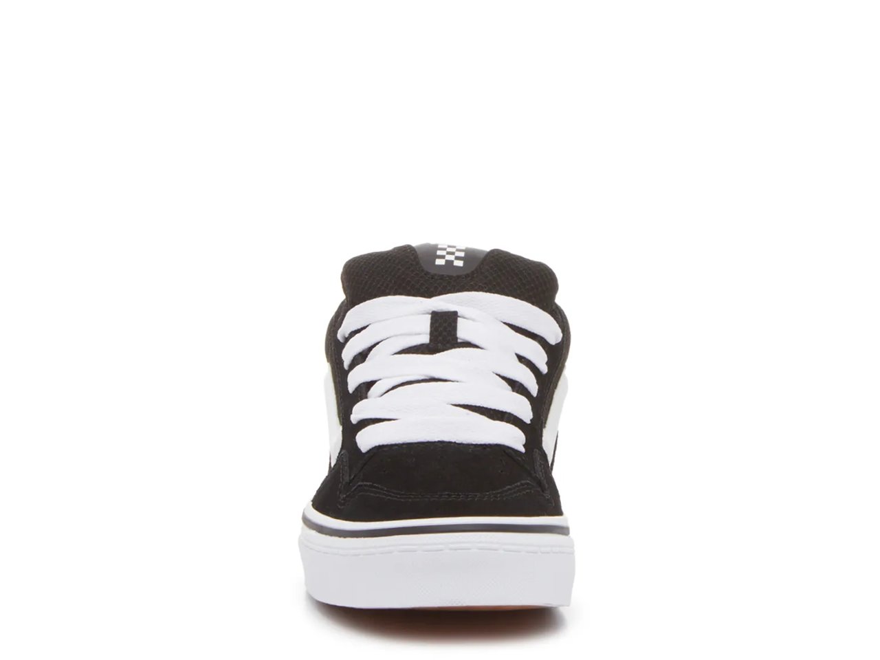 Caldrone Sneaker - Women's