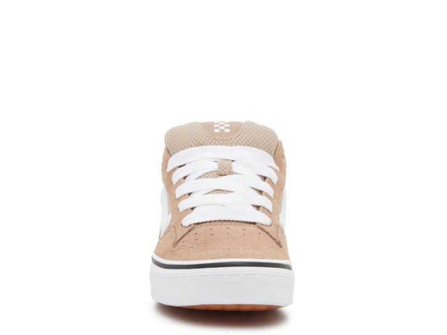 Caldrone Sneaker - Women's