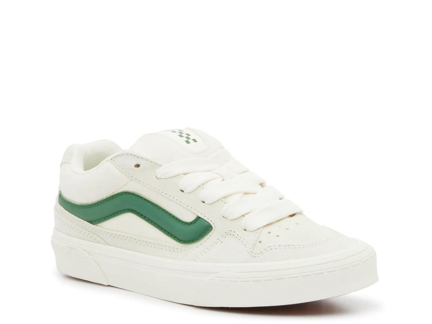 Caldrone Sneaker - Women's - image 2