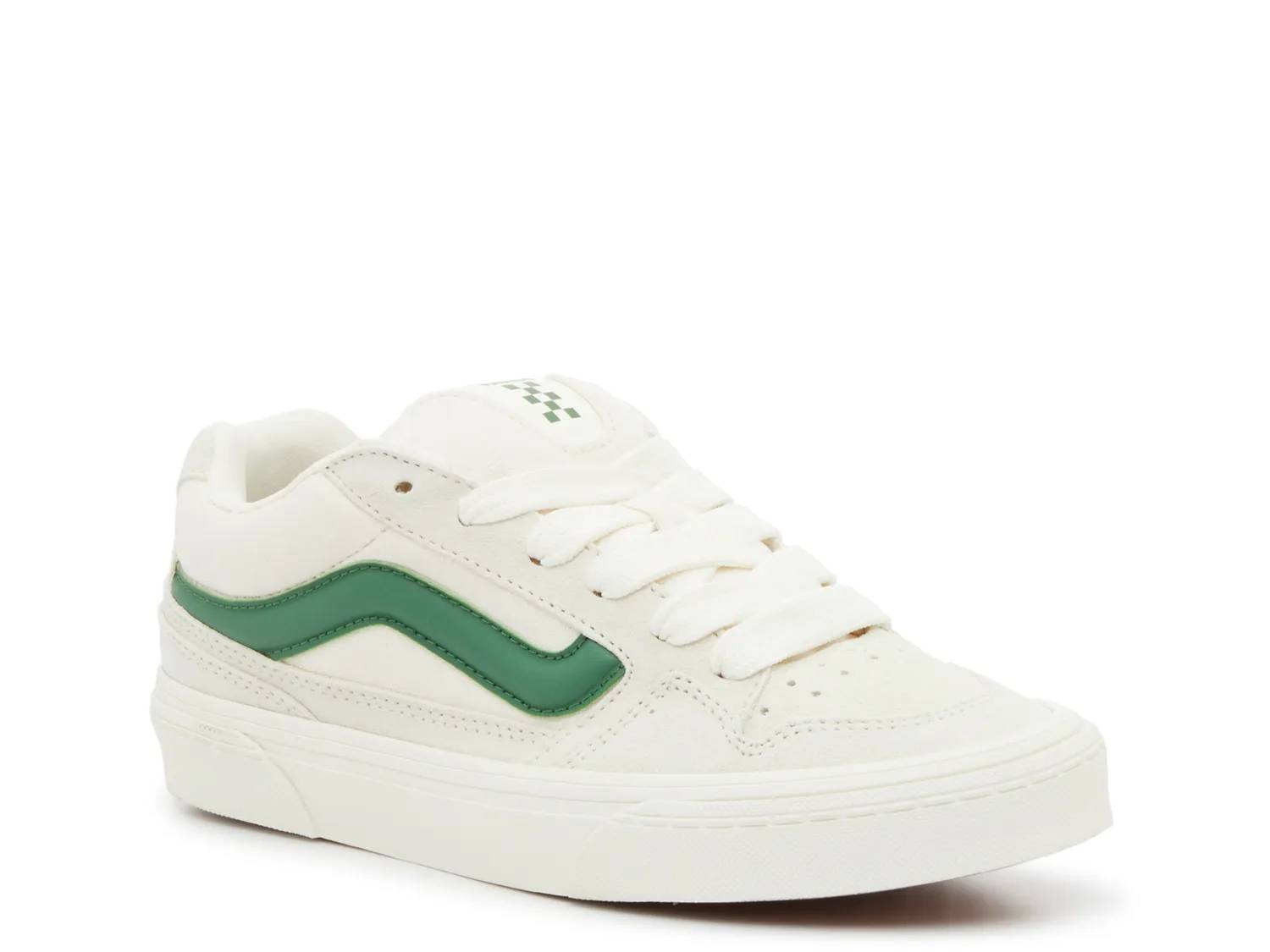 Caldrone Sneaker - Women's