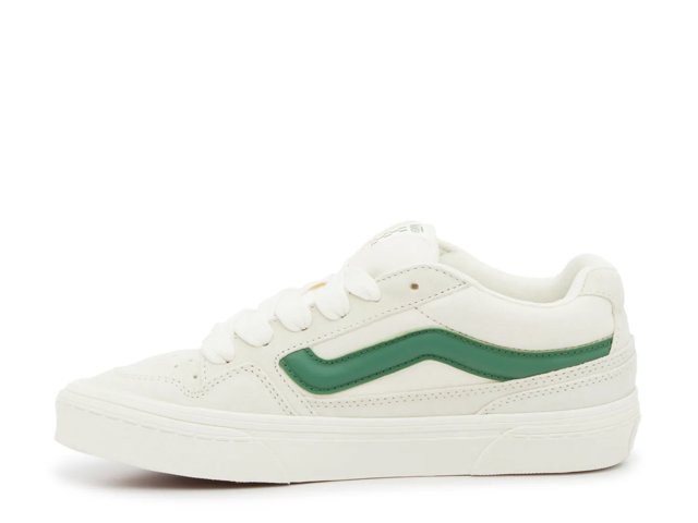 Caldrone Sneaker - Women's