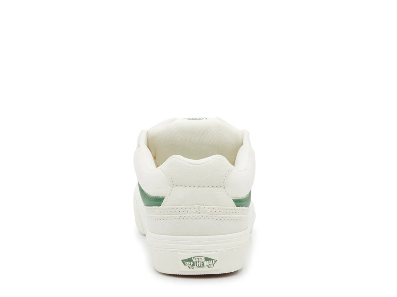 Caldrone Sneaker - Women's