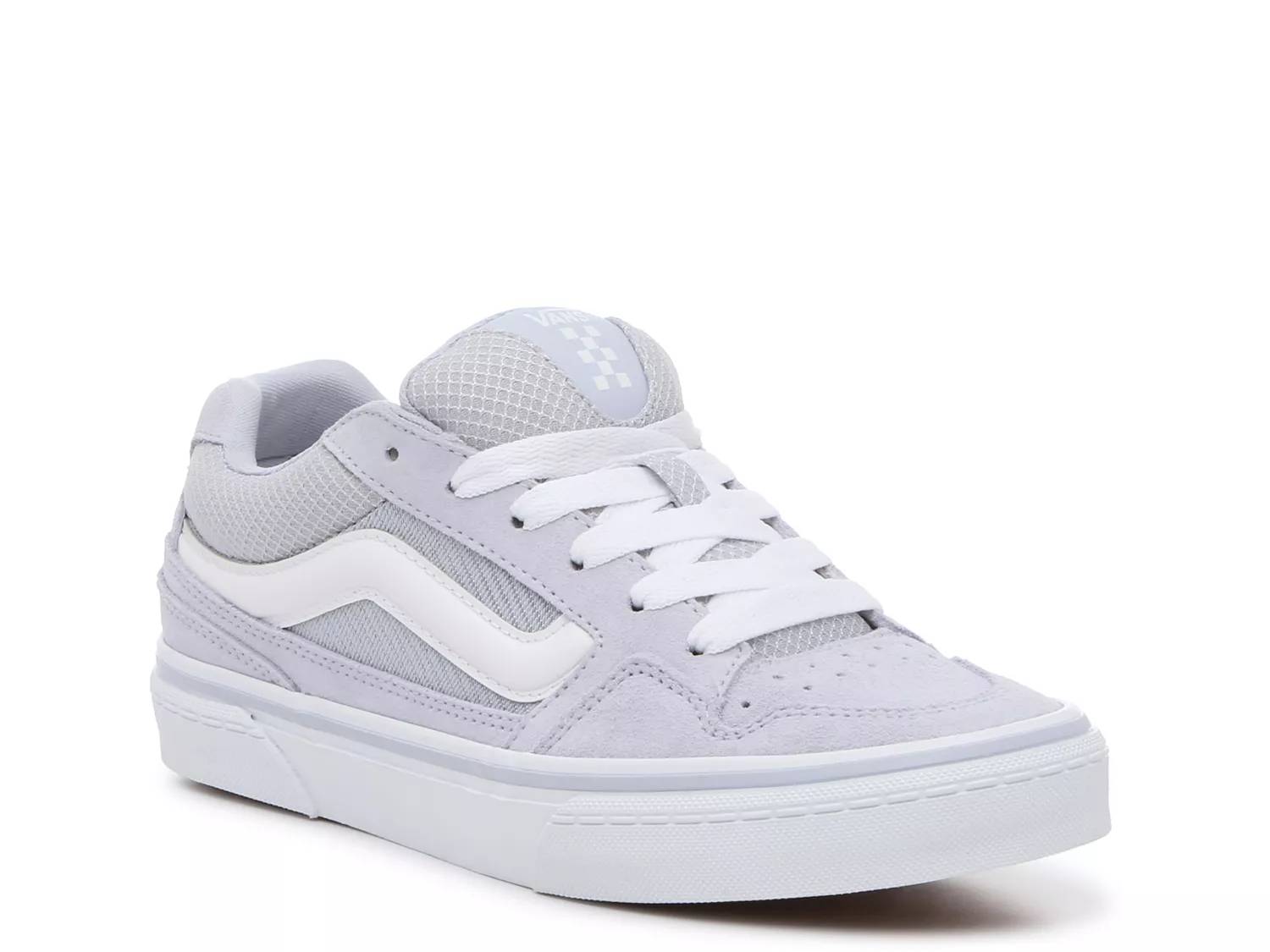 Caldrone Sneaker - Women's