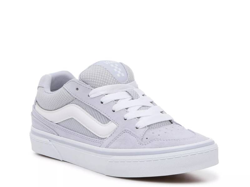 Caldrone Sneaker - Women's