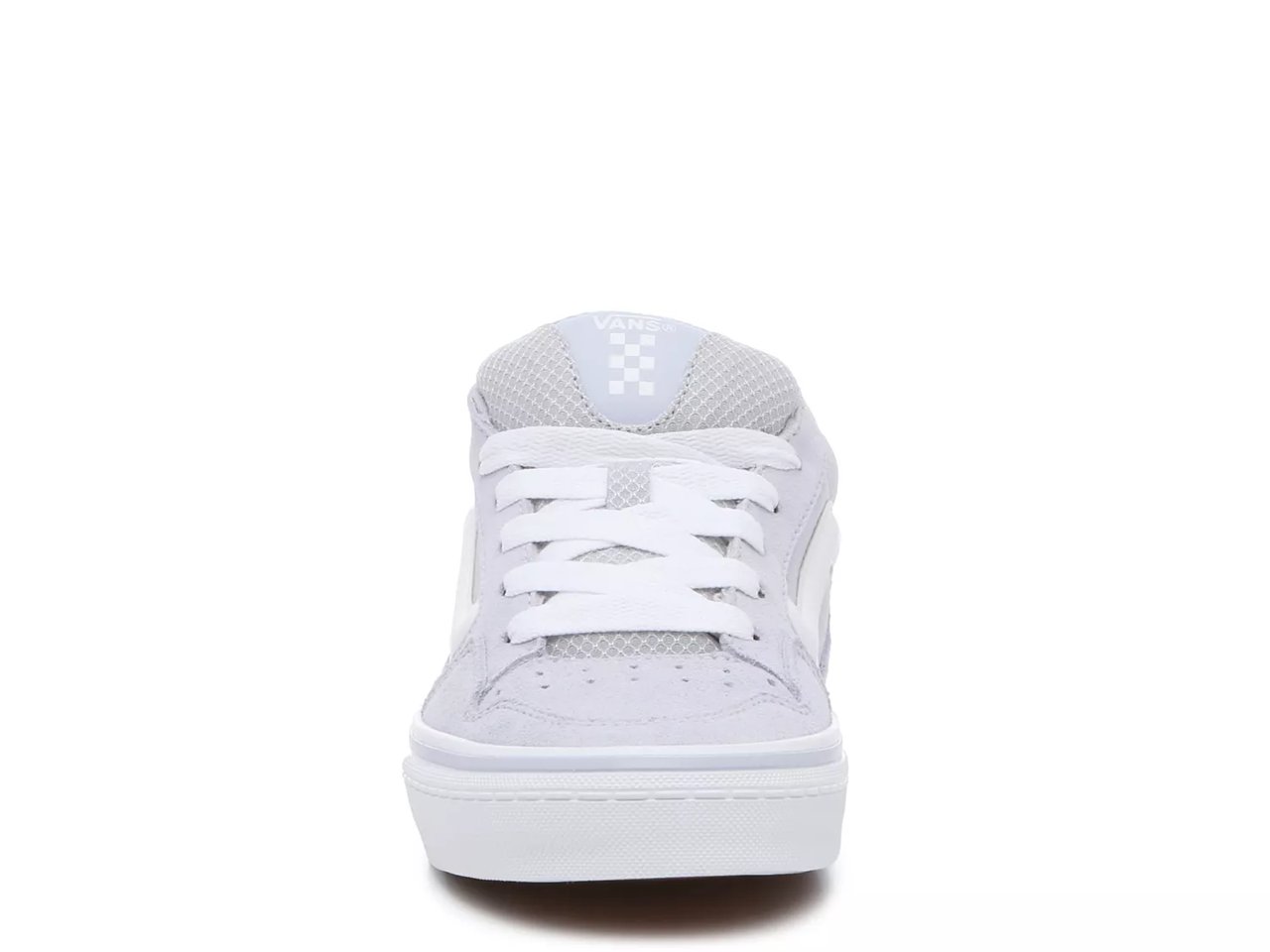 Caldrone Sneaker - Women's