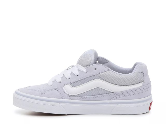 Caldrone Sneaker - Women's