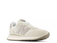 237 Sneaker - Women's Off White Snake Print view