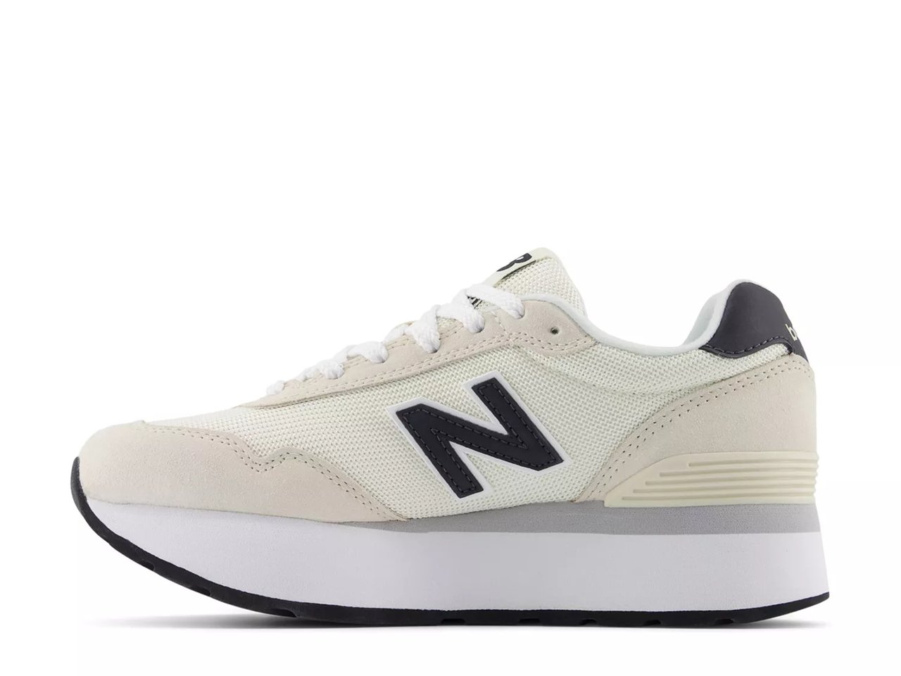 515H Platform Sneaker - Women's