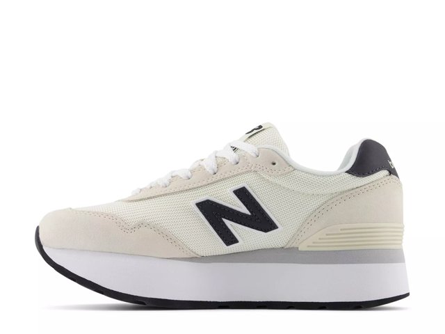 515H Platform Sneaker - Women's