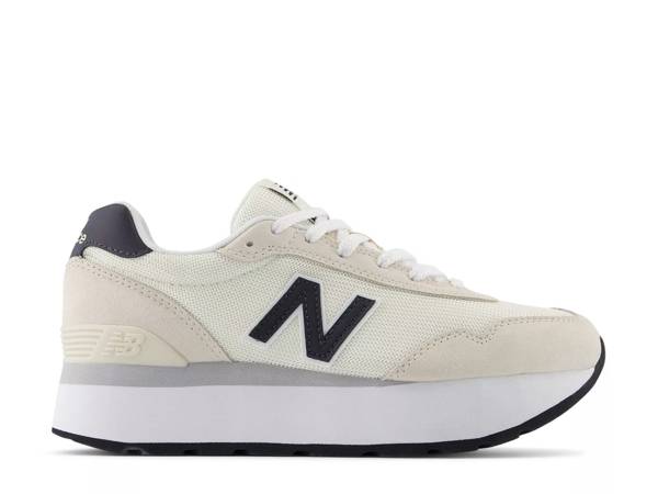 Click to shop women's New Balance fashion sneakers at DSW Designer Shoe Warehouse.