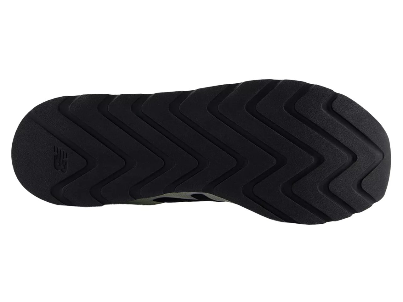 515H Platform Sneaker - Women's