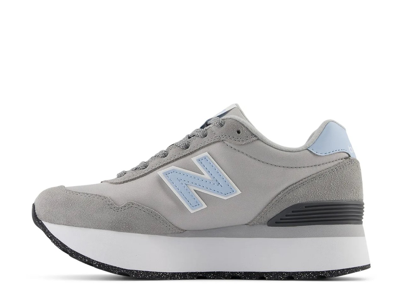 515H Platform Sneaker - Women's