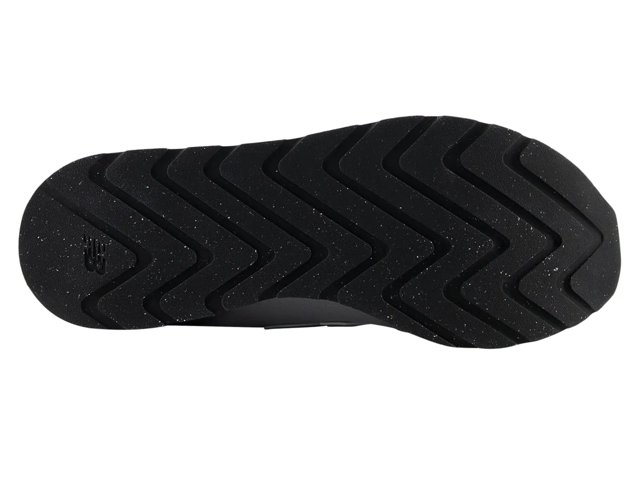 515H Platform Sneaker - Women's