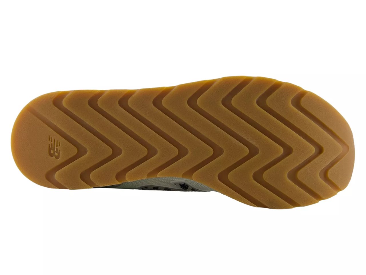 515H Platform Sneaker - Women's