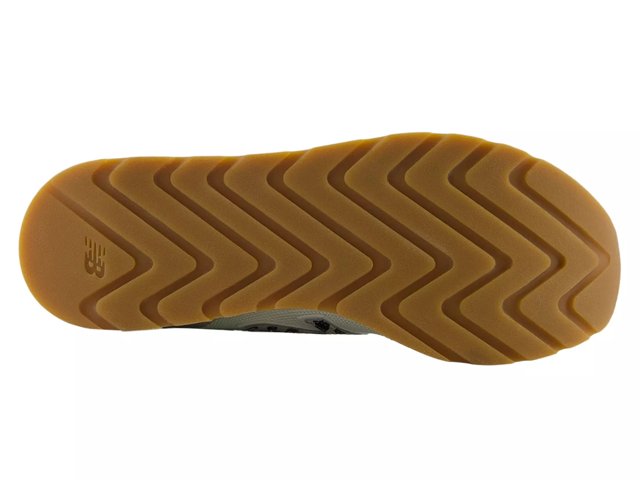 515H Platform Sneaker - Women's