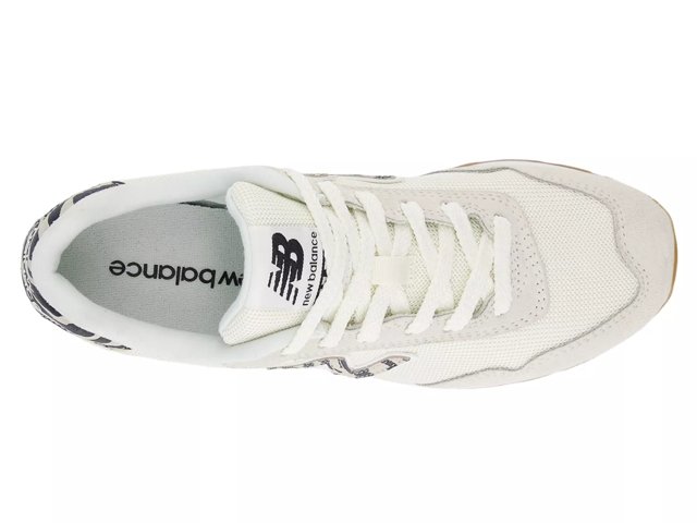 New Balance 515H Platform Sneaker - Women's - Free Shipping | DSW