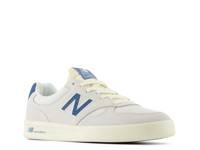 CT300 v3 Court Sneaker - Women's White/Grey/Blue view