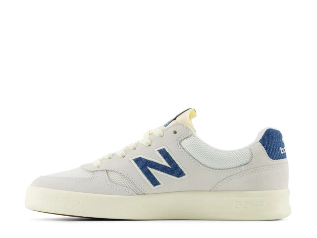 CT300 v3 Court Sneaker - Women's