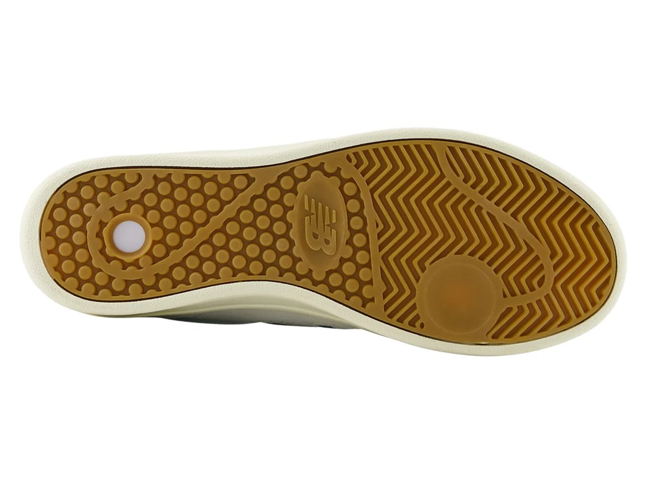 CT300 v3 Court Sneaker - Women's