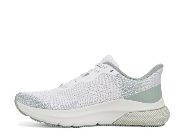 Turbulence Running Shoe - Women's