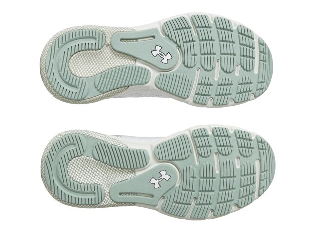 Turbulence Running Shoe - Women's