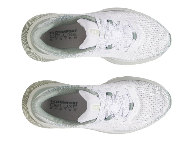 Turbulence Running Shoe - Women's