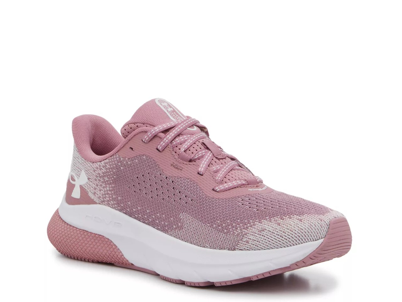 Turbulence Running Shoe - Women's