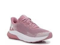 Turbulence Running Shoe - Women's Dusty Mauve view