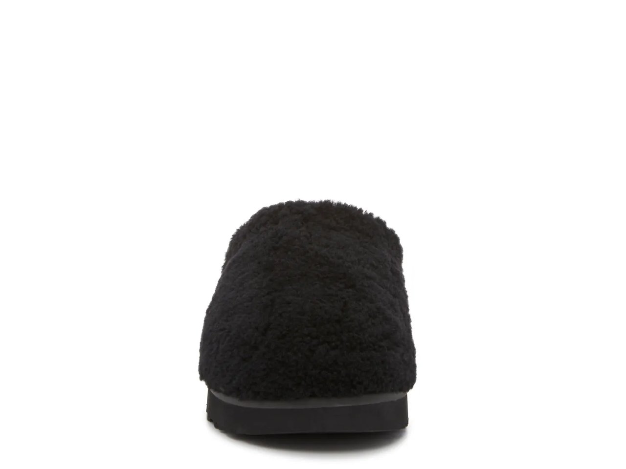 Lanah Clog Slipper - Women's