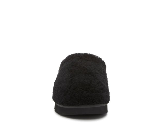 Lanah Clog Slipper - Women's