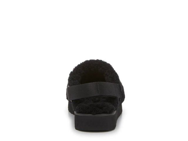 Lanah Clog Slipper - Women's