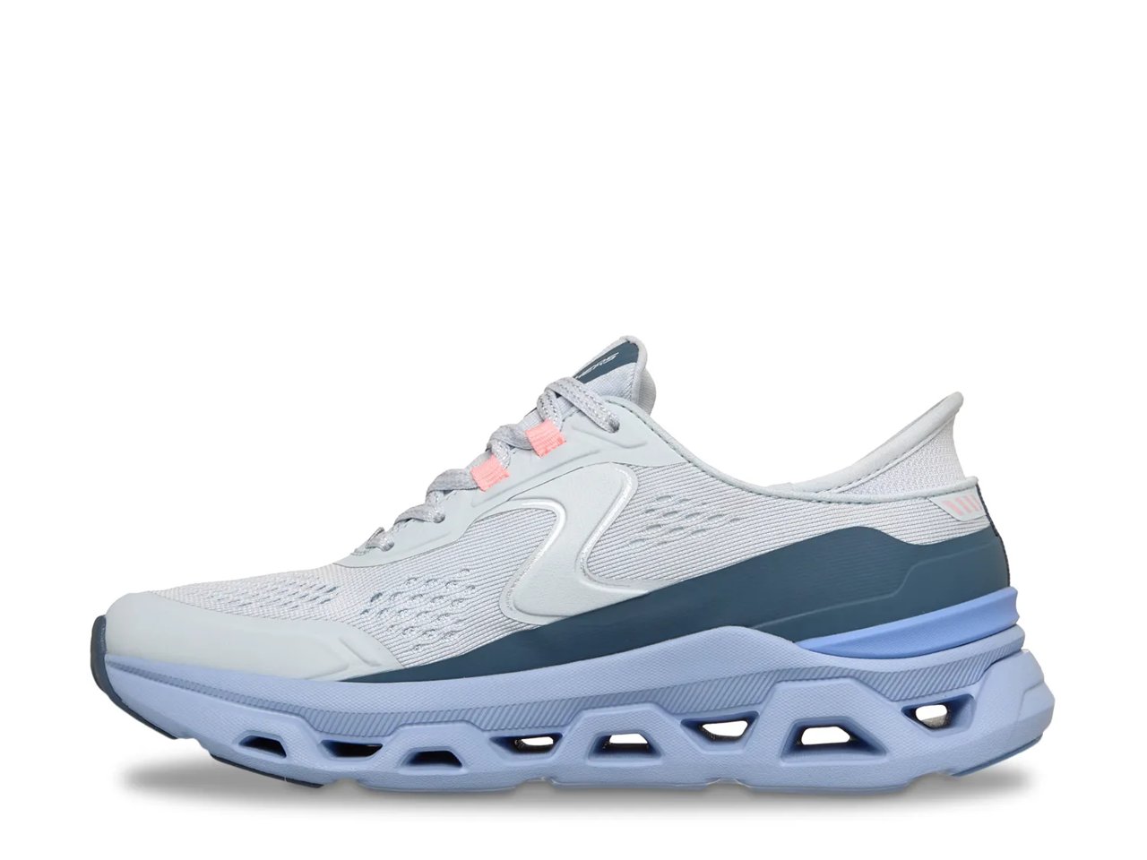 Hands Free Slip-ins: Glide-Step Altus Sneaker - Women's