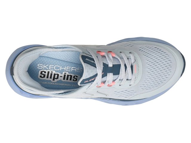 Skechers Hands Free Slip-ins: Glide-Step Altus Sneaker - Women's