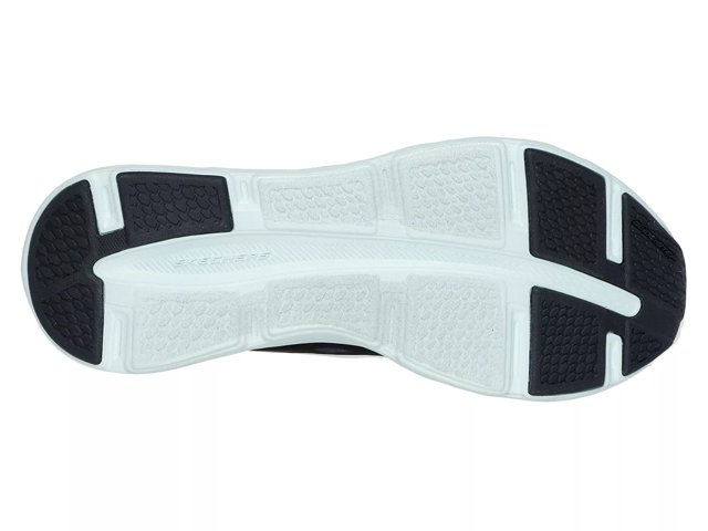 Hands Free Slip-ins: Glide-Step Altus Sneaker - Women's