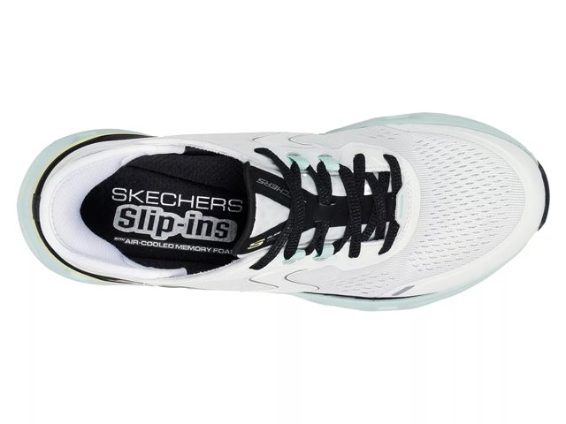 Skechers Hands Free Slip-ins: Glide-Step Altus Sneaker - Women's